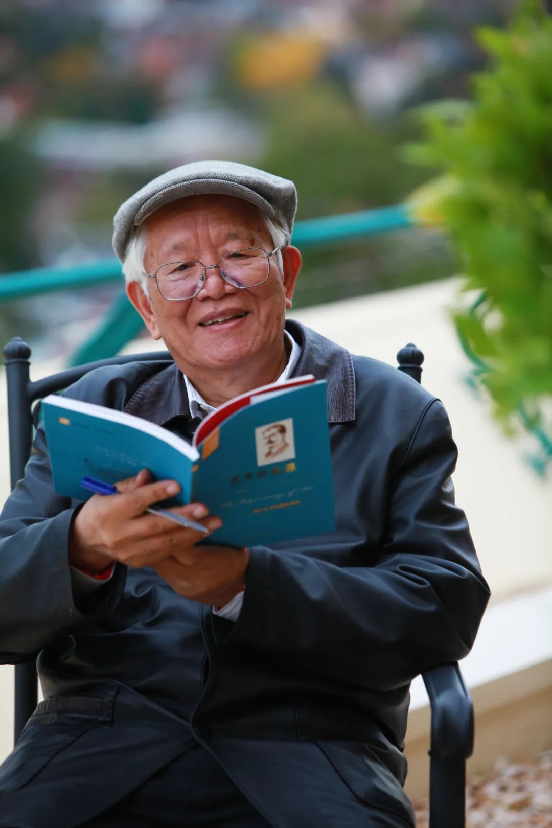 南宫NG28相信品牌的实力网址(中国)官网