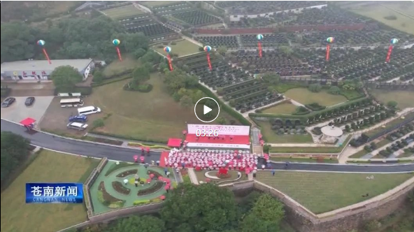 南宫NG28相信品牌的实力网址(中国)官网