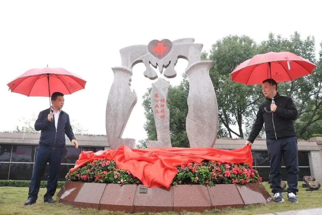 南宫NG28相信品牌的实力网址(中国)官网