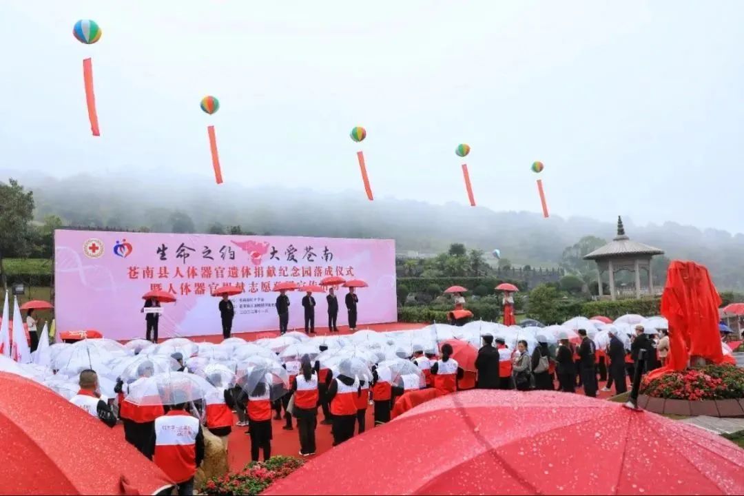 <b>生命之约，，，，，大爱玉龙</b>