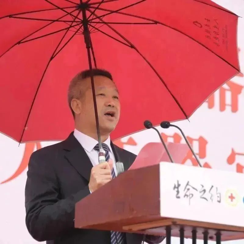 南宫NG28相信品牌的实力网址(中国)官网