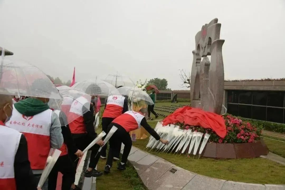 南宫NG28相信品牌的实力网址(中国)官网