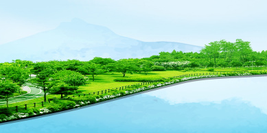 南宫NG28相信品牌的实力网址(中国)官网