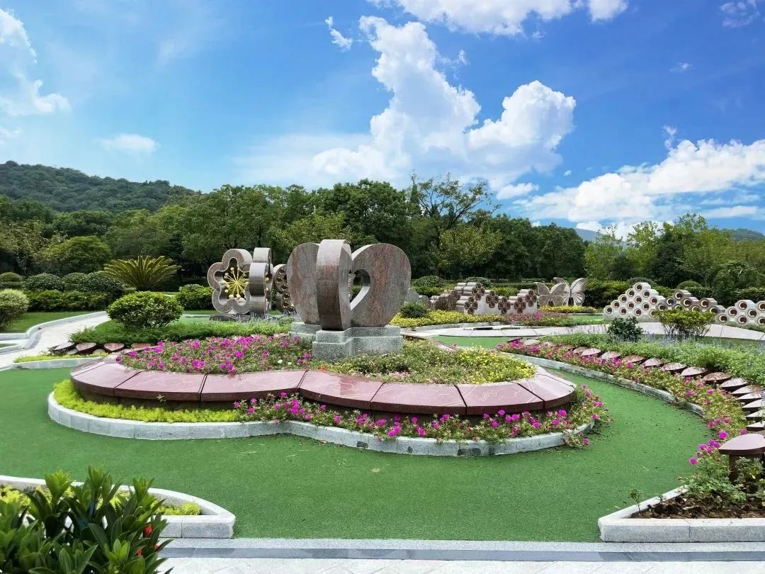 南宫NG28相信品牌的实力网址(中国)官网