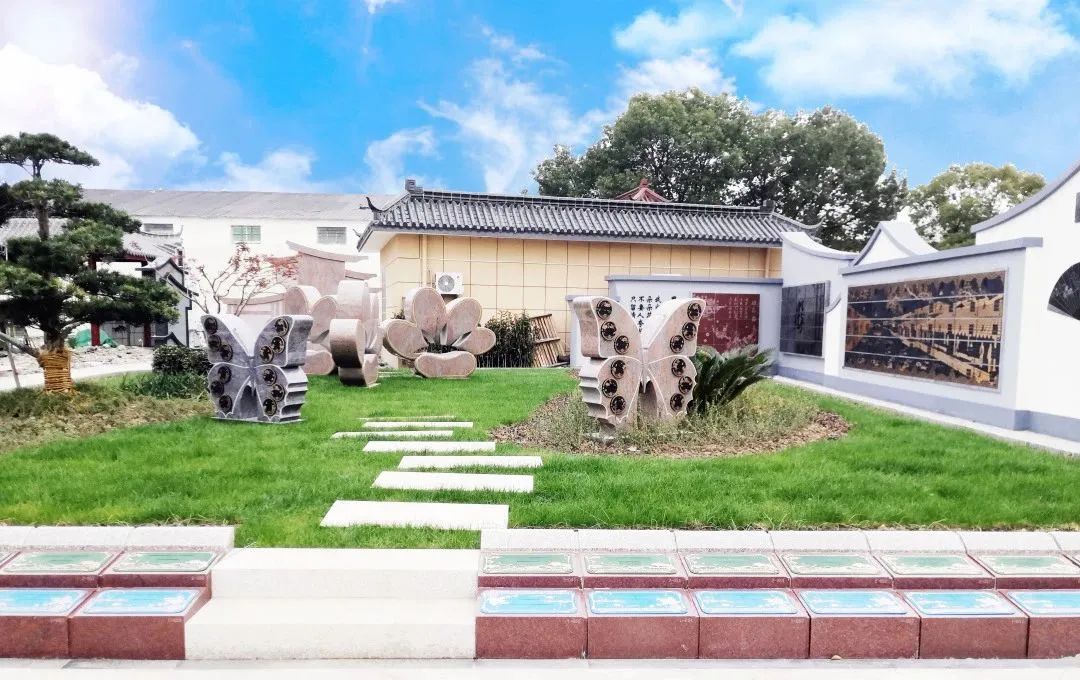 南宫NG28相信品牌的实力网址(中国)官网