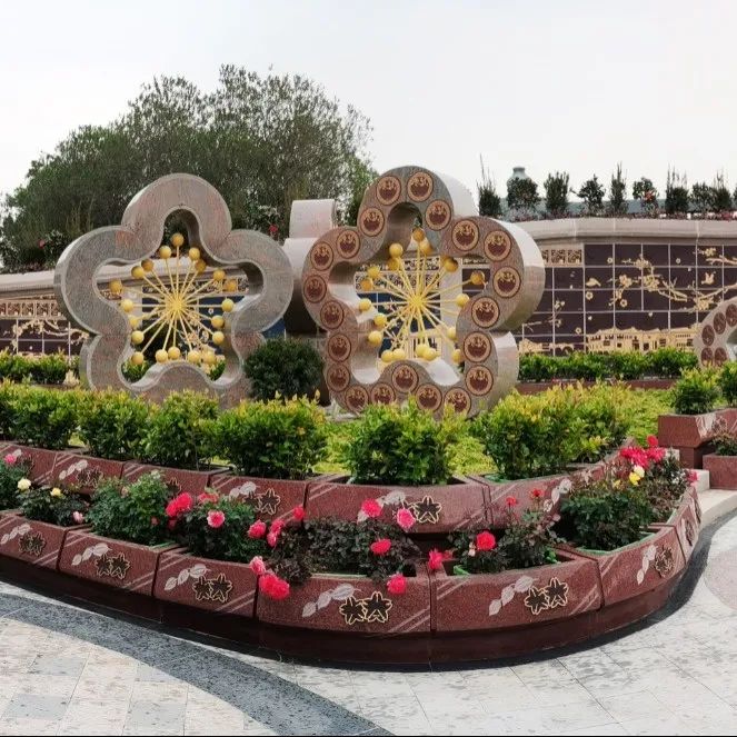 南宫NG28相信品牌的实力网址(中国)官网