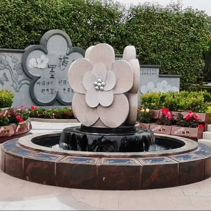 南宫NG28相信品牌的实力网址(中国)官网