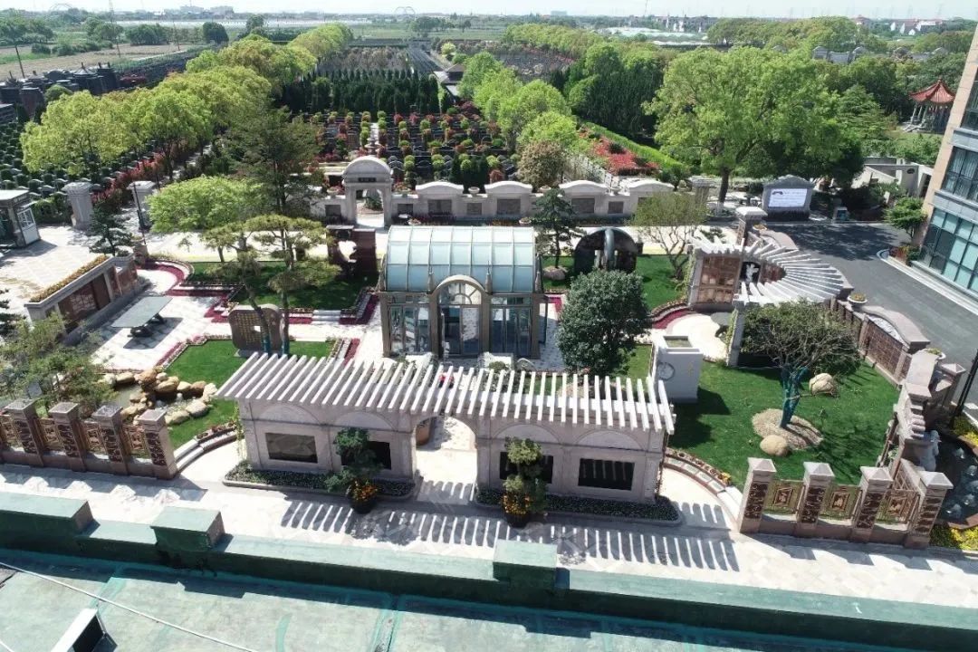 南宫NG28相信品牌的实力网址(中国)官网