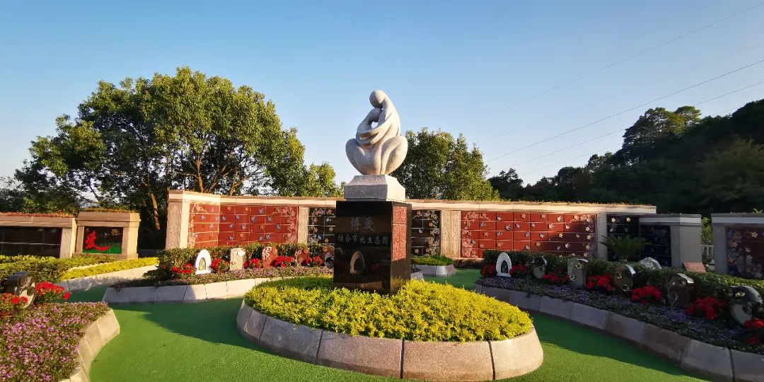 南宫NG28相信品牌的实力网址(中国)官网