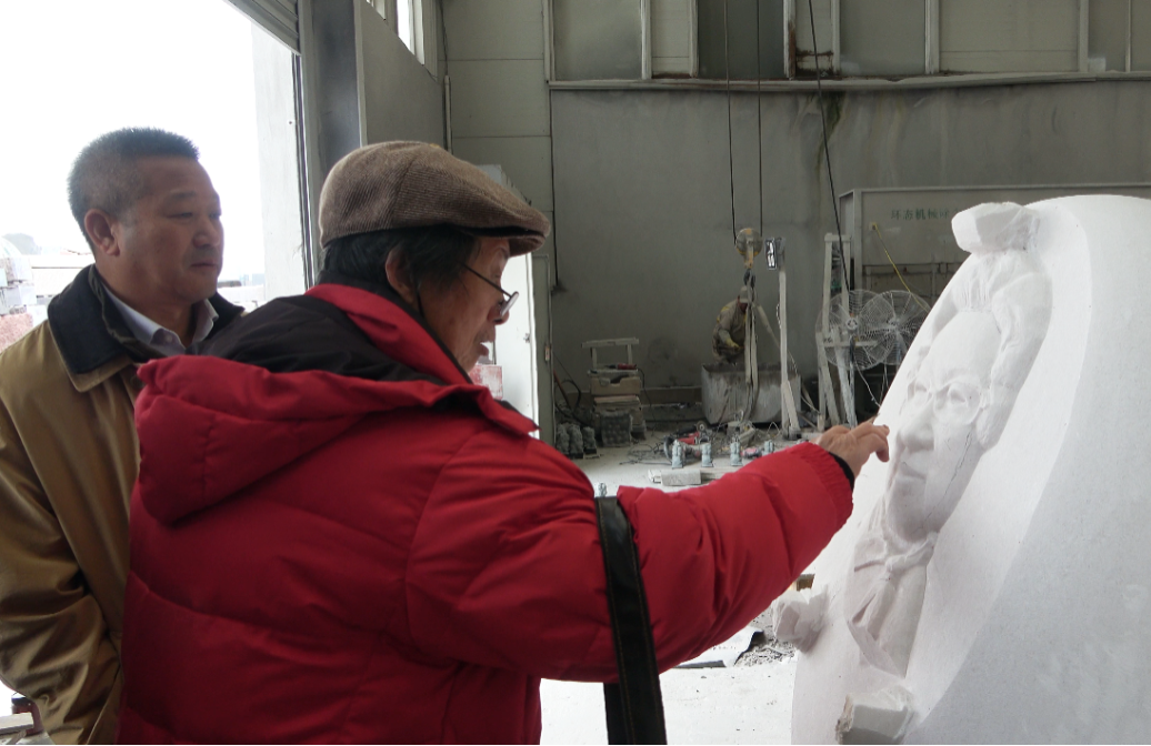 南宫NG28相信品牌的实力网址(中国)官网