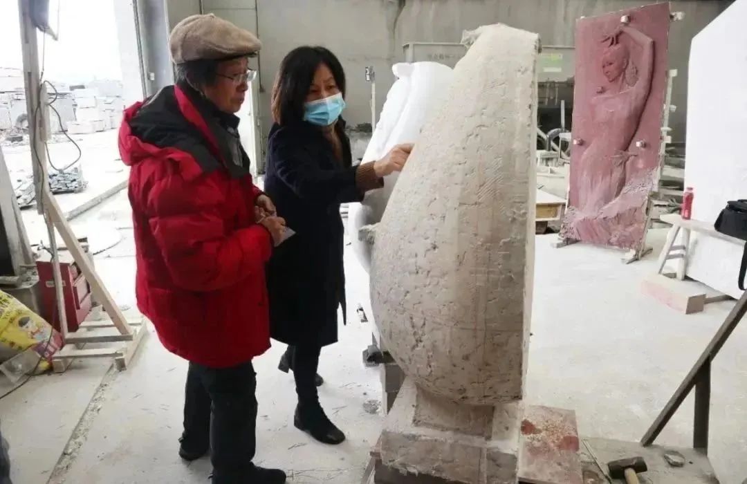 南宫NG28相信品牌的实力网址(中国)官网