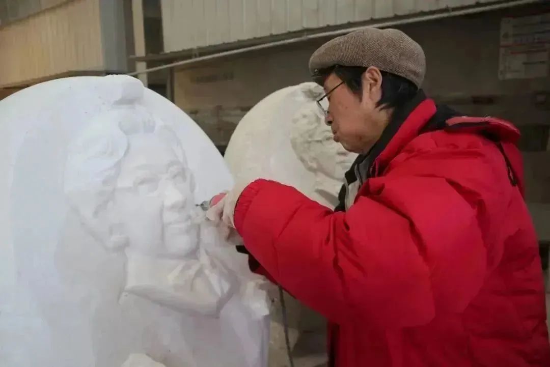 南宫NG28相信品牌的实力网址(中国)官网