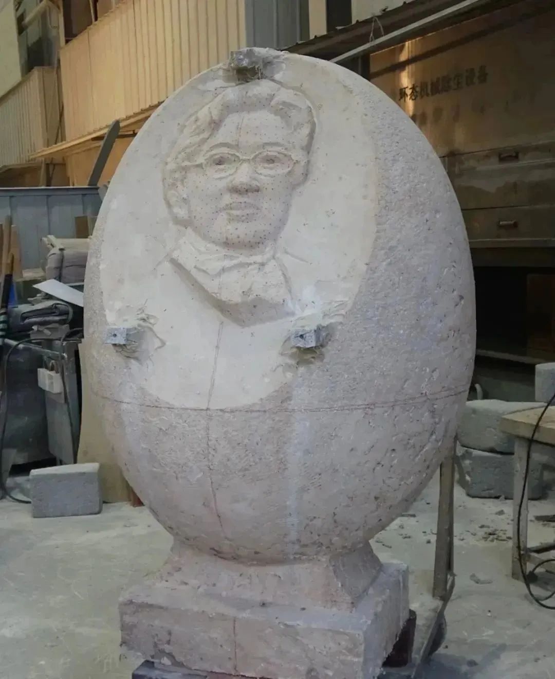 南宫NG28相信品牌的实力网址(中国)官网