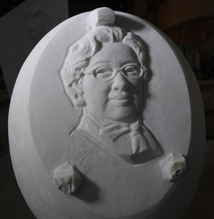 南宫NG28相信品牌的实力网址(中国)官网