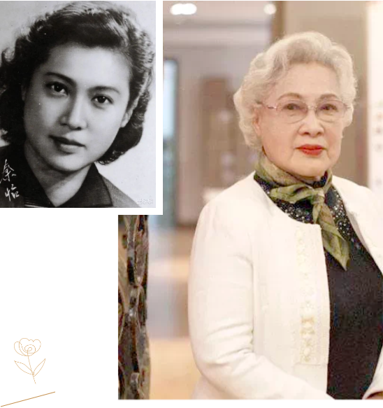 南宫NG28相信品牌的实力网址(中国)官网