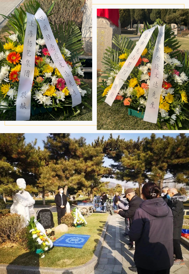 南宫NG28相信品牌的实力网址(中国)官网