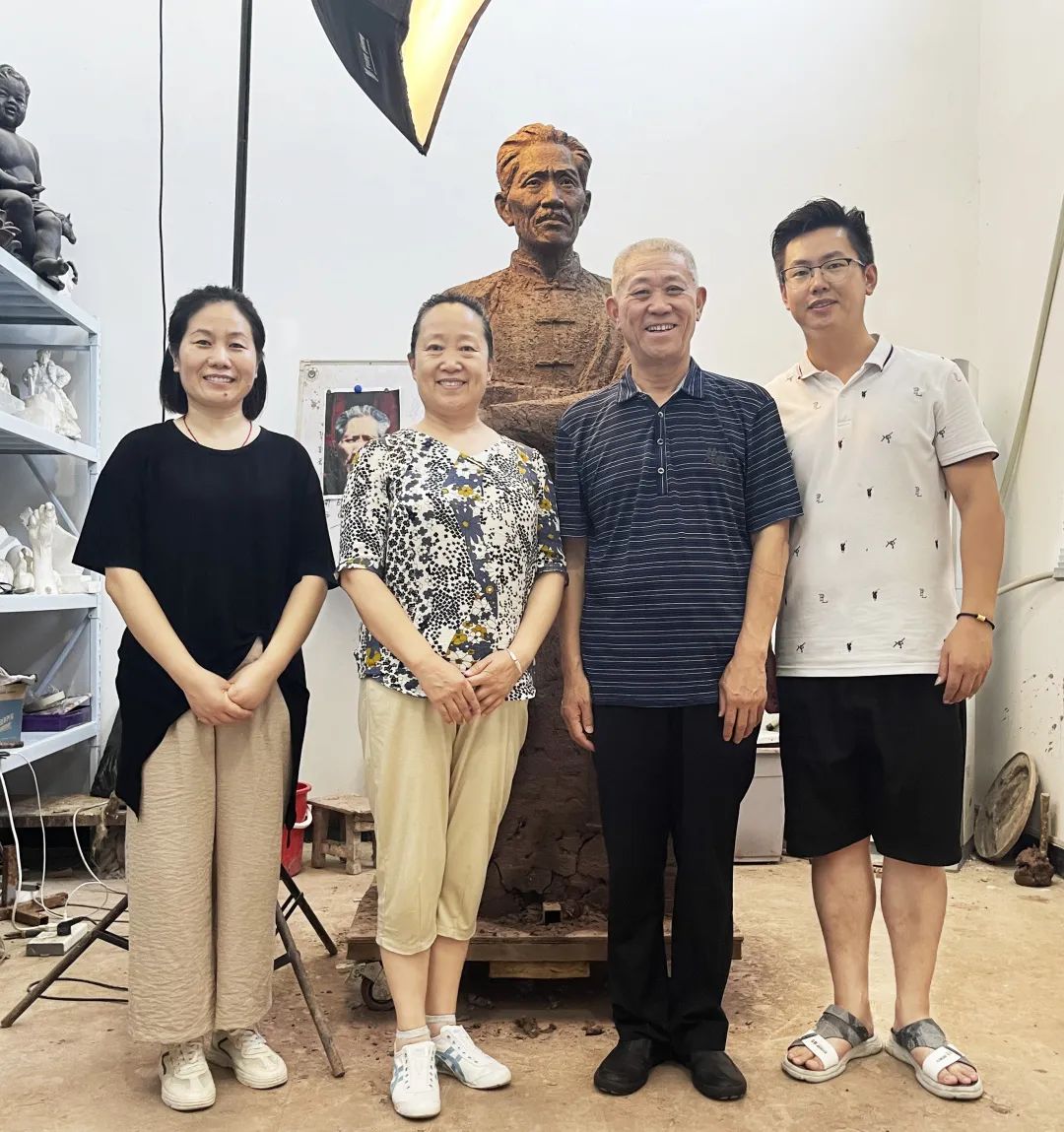 南宫NG28相信品牌的实力网址(中国)官网