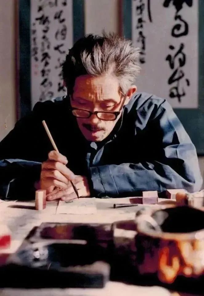 南宫NG28相信品牌的实力网址(中国)官网