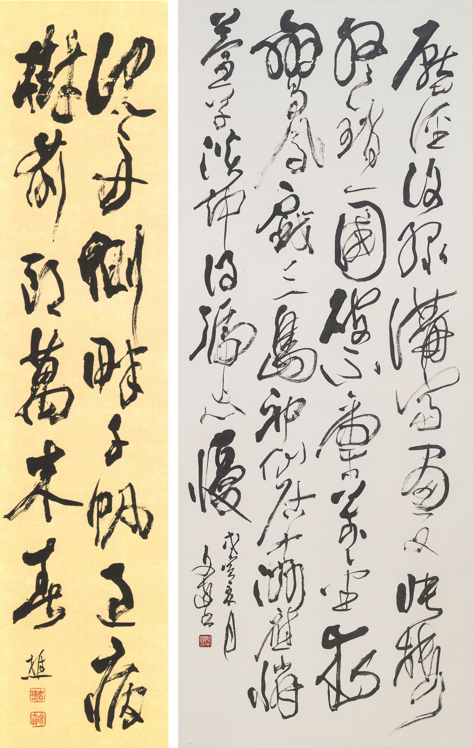 南宫NG28相信品牌的实力网址(中国)官网