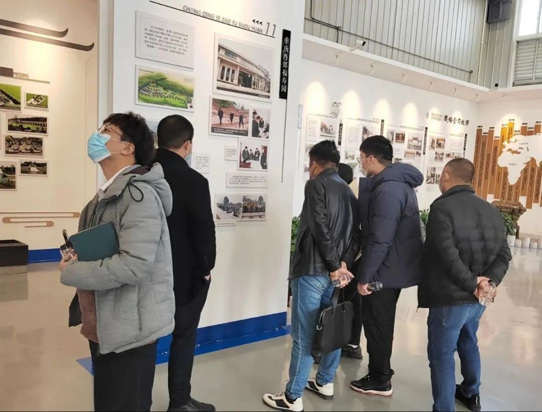 南宫NG28相信品牌的实力网址(中国)官网