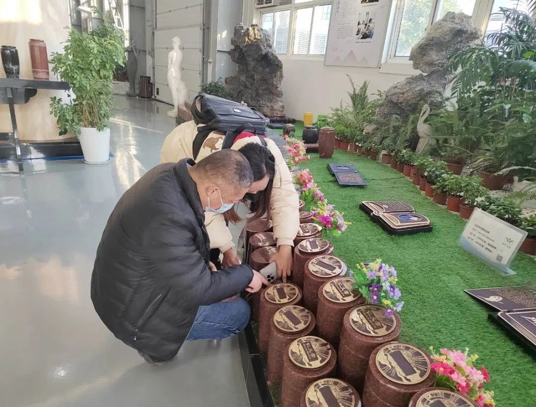 南宫NG28相信品牌的实力网址(中国)官网