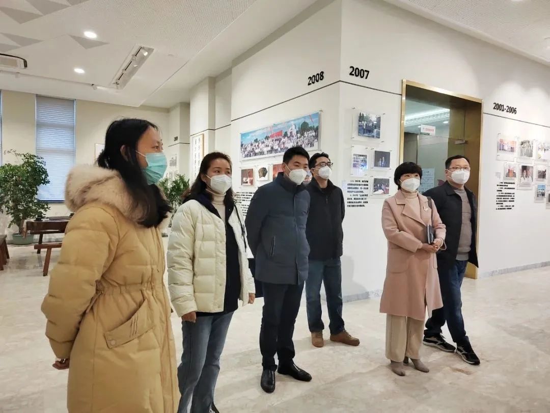 南宫NG28相信品牌的实力网址(中国)官网