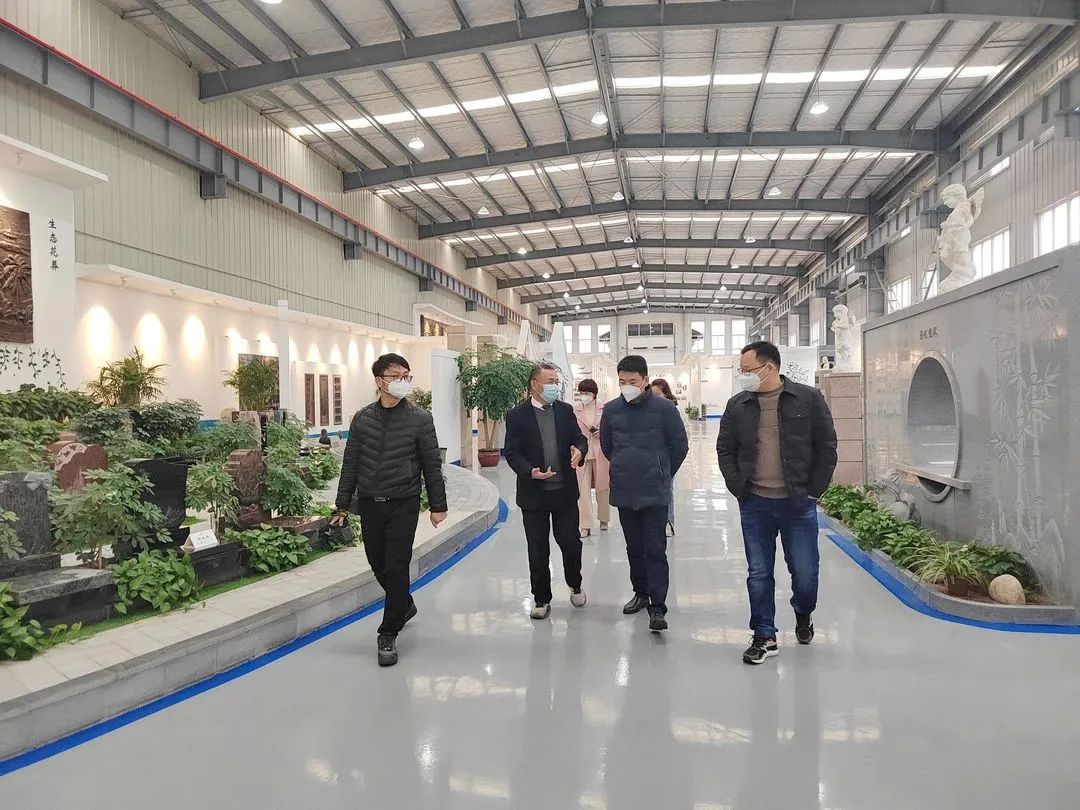 南宫NG28相信品牌的实力网址(中国)官网