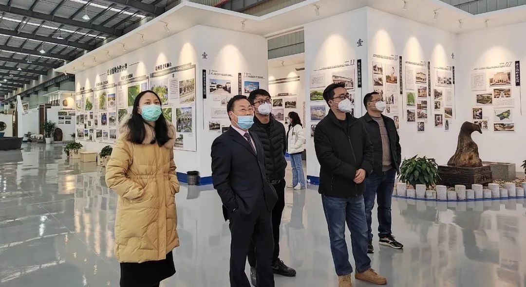 南宫NG28相信品牌的实力网址(中国)官网