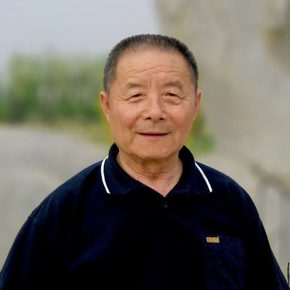 南宫NG28相信品牌的实力网址(中国)官网