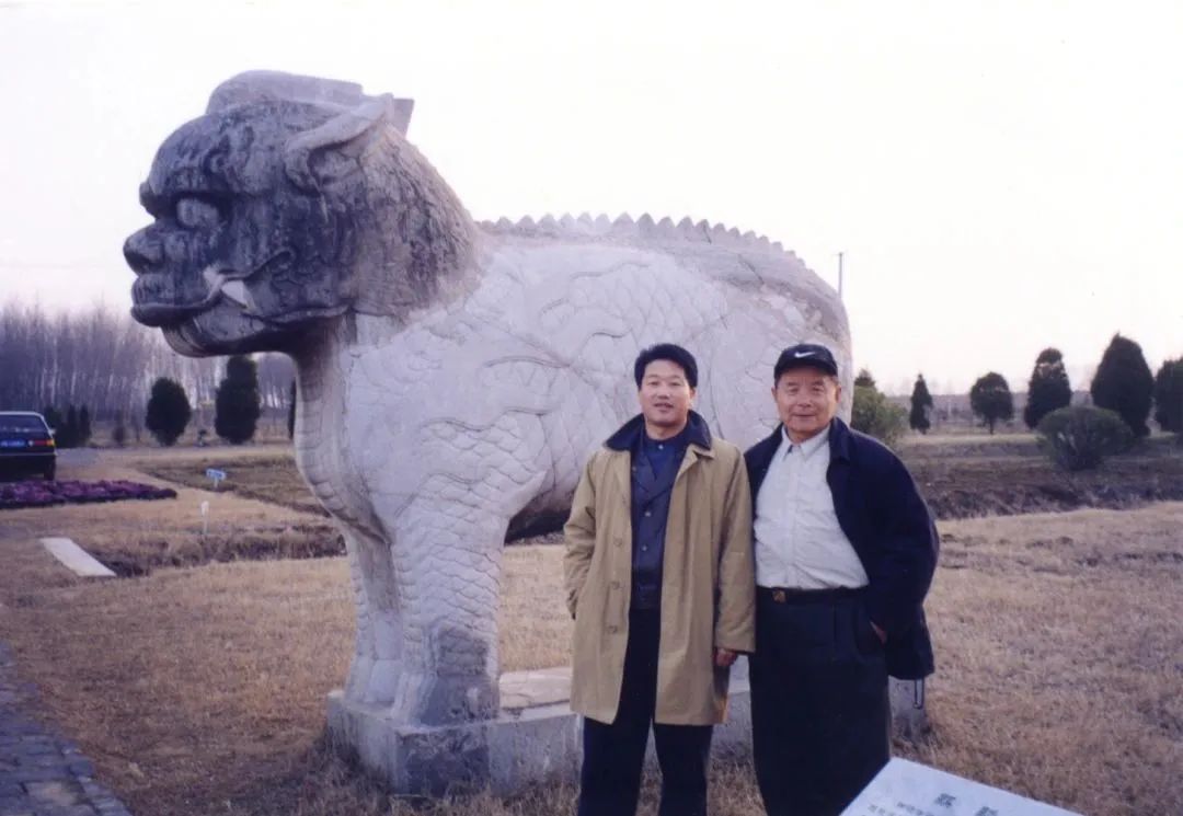 南宫NG28相信品牌的实力网址(中国)官网