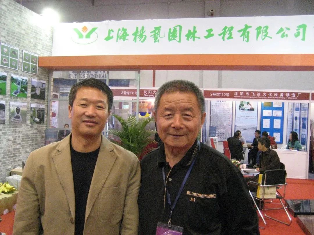 南宫NG28相信品牌的实力网址(中国)官网