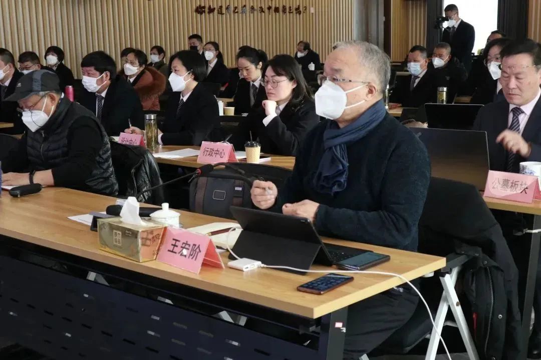 南宫NG28相信品牌的实力网址(中国)官网