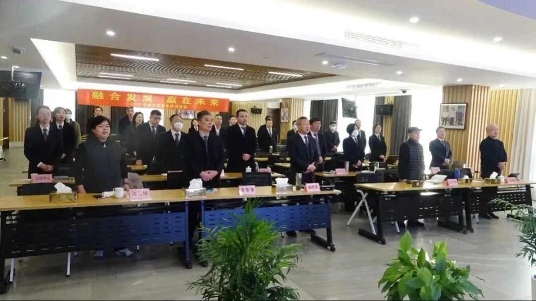 南宫NG28相信品牌的实力网址(中国)官网