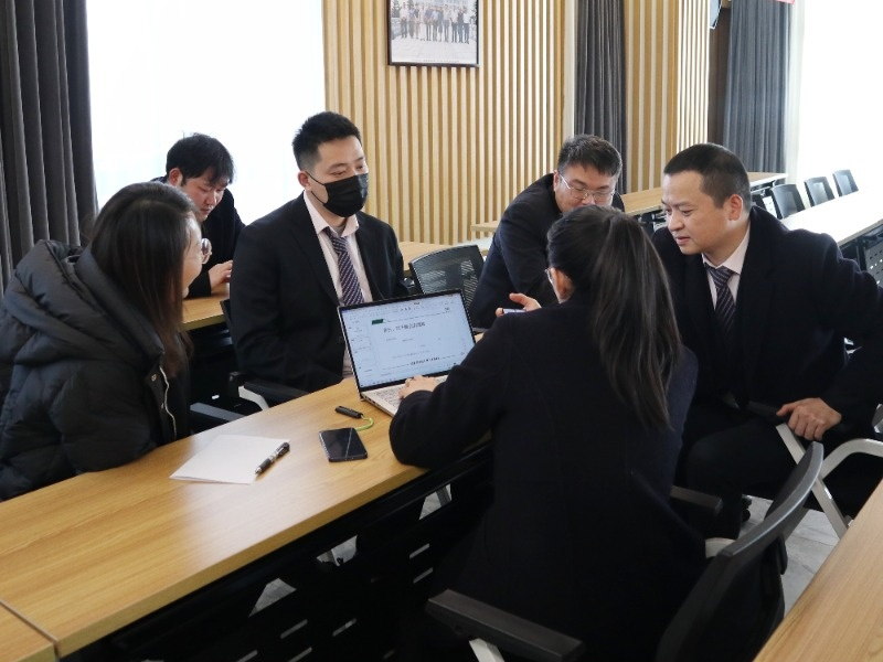 南宫NG28相信品牌的实力网址(中国)官网