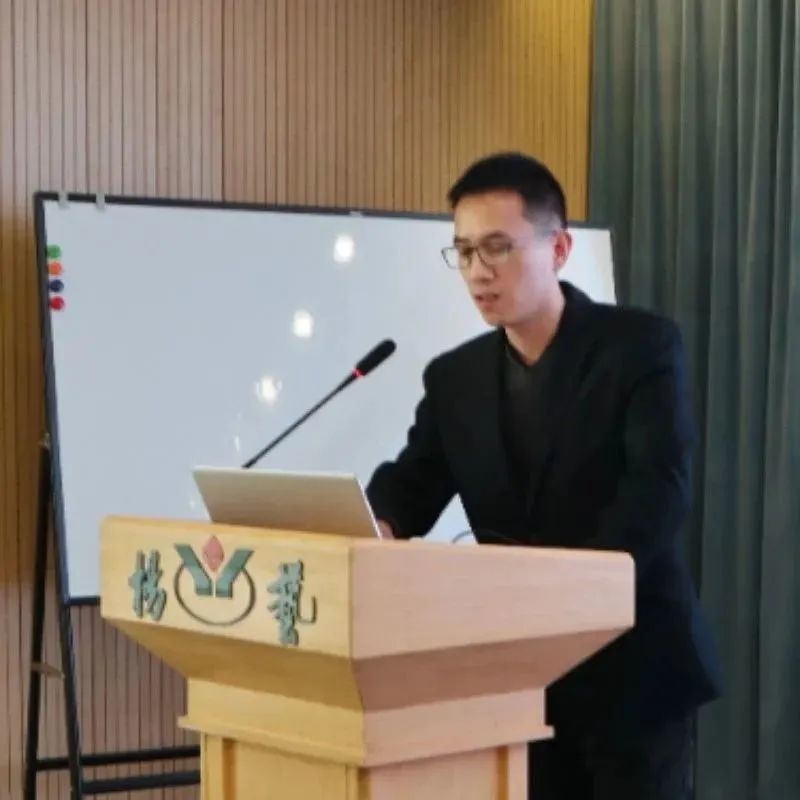 南宫NG28相信品牌的实力网址(中国)官网