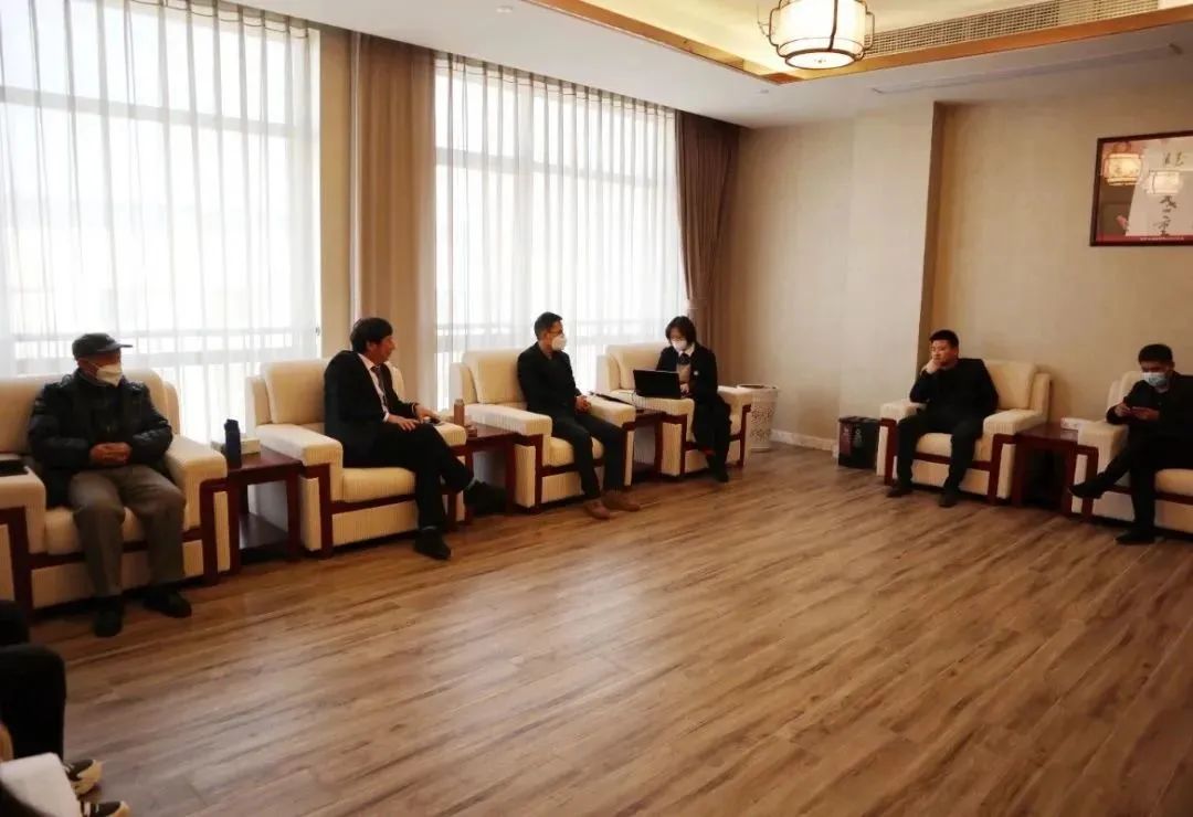 南宫NG28相信品牌的实力网址(中国)官网