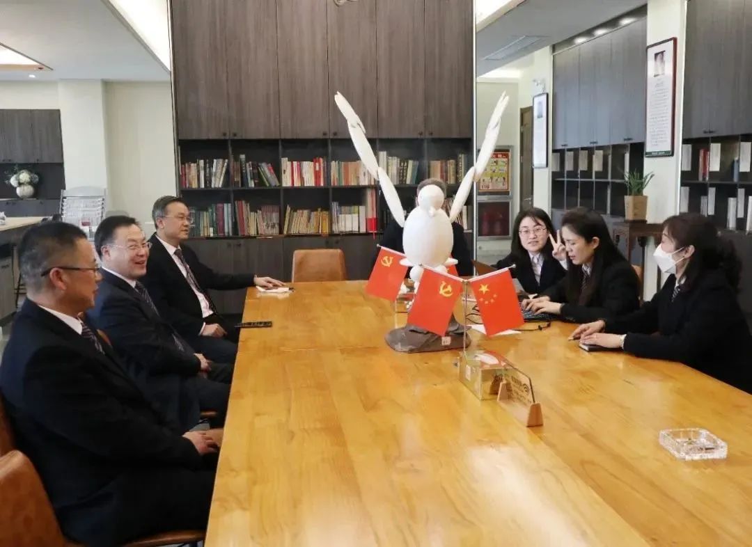 南宫NG28相信品牌的实力网址(中国)官网