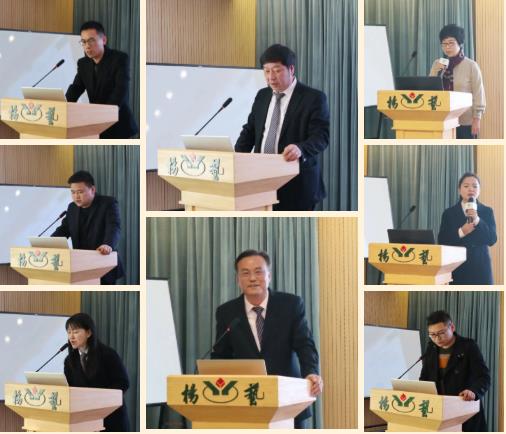 南宫NG28相信品牌的实力网址(中国)官网