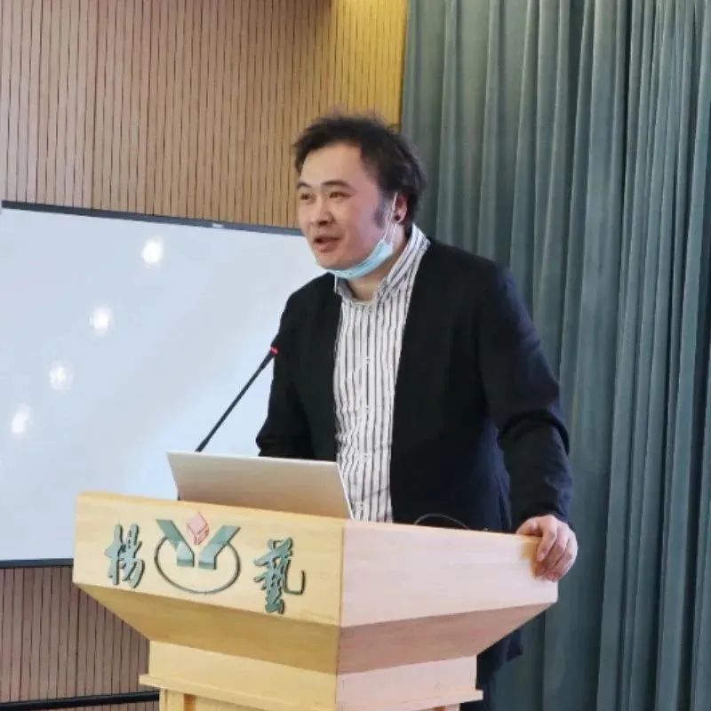 南宫NG28相信品牌的实力网址(中国)官网