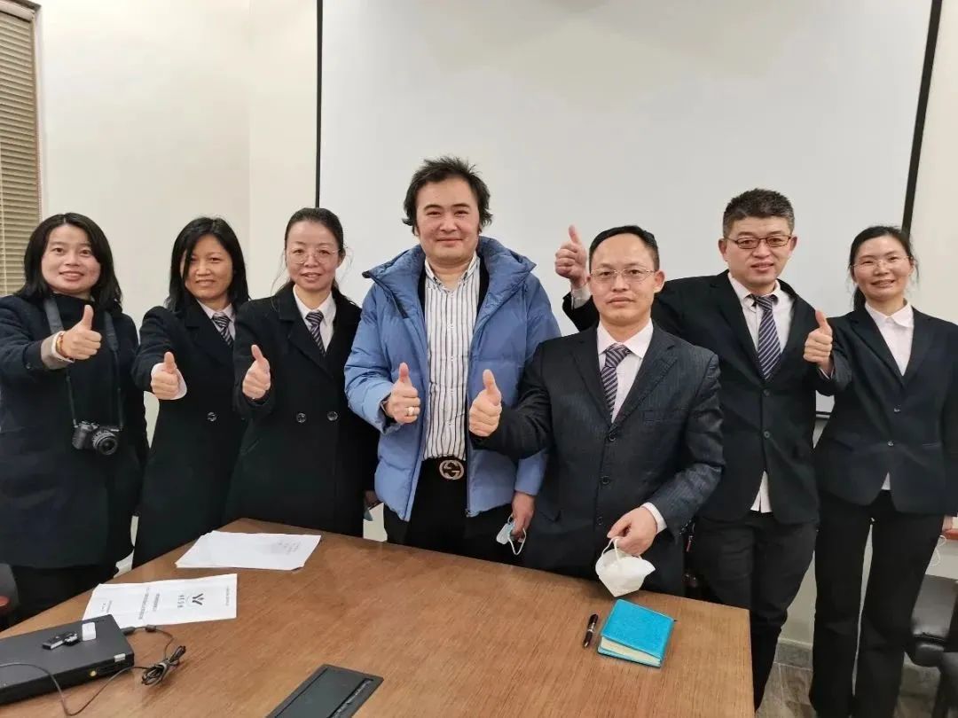 南宫NG28相信品牌的实力网址(中国)官网