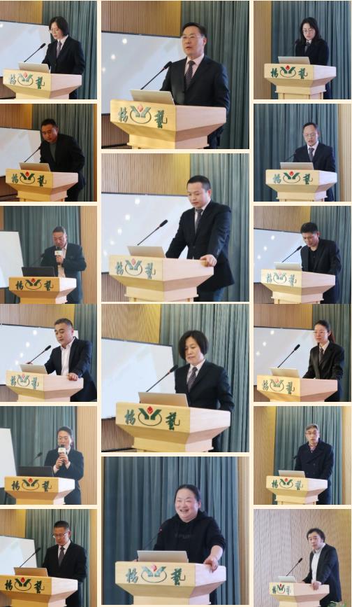 南宫NG28相信品牌的实力网址(中国)官网