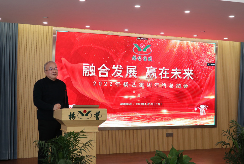 南宫NG28相信品牌的实力网址(中国)官网