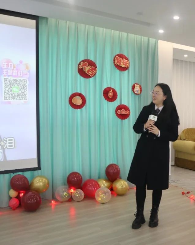 南宫NG28相信品牌的实力网址(中国)官网