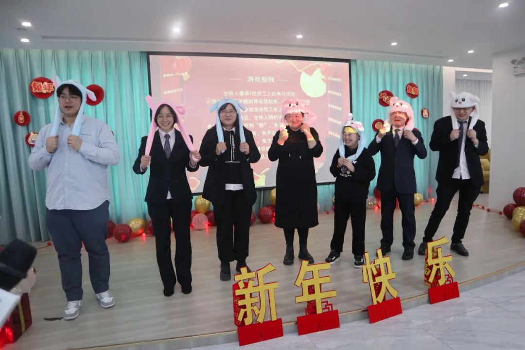 南宫NG28相信品牌的实力网址(中国)官网