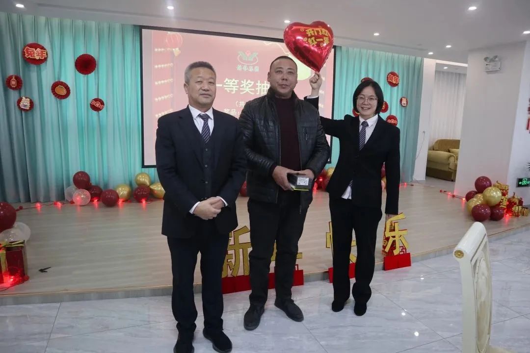 南宫NG28相信品牌的实力网址(中国)官网