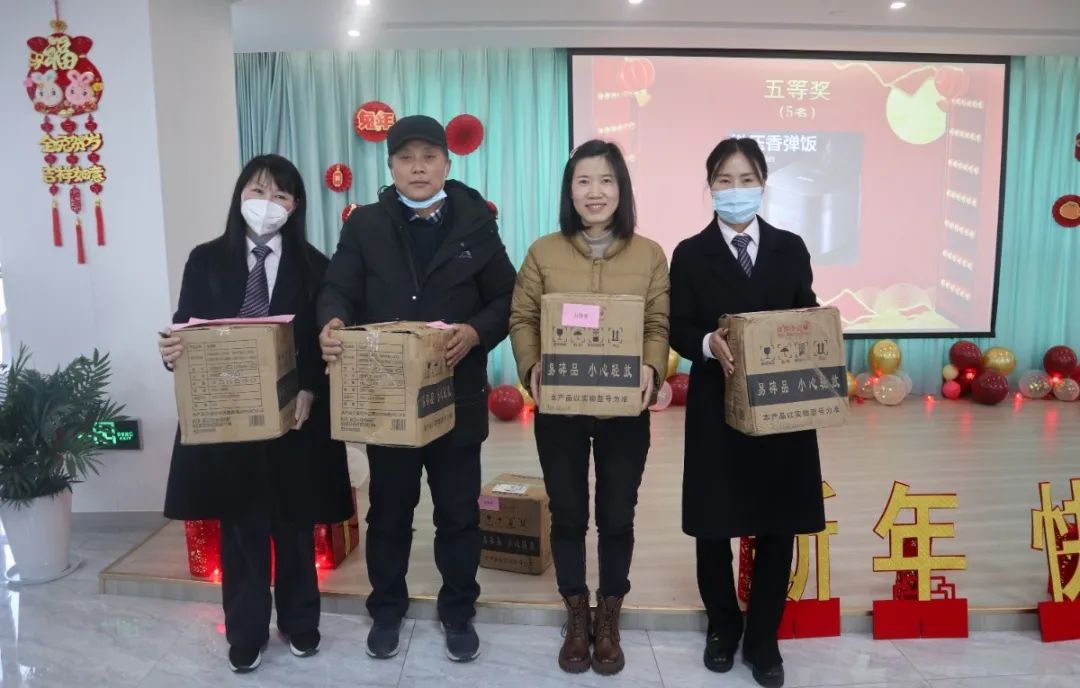 南宫NG28相信品牌的实力网址(中国)官网