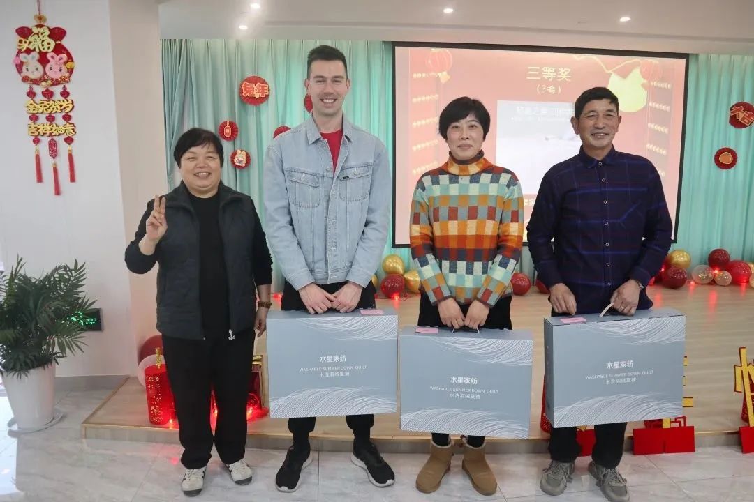 南宫NG28相信品牌的实力网址(中国)官网