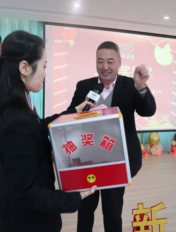 南宫NG28相信品牌的实力网址(中国)官网