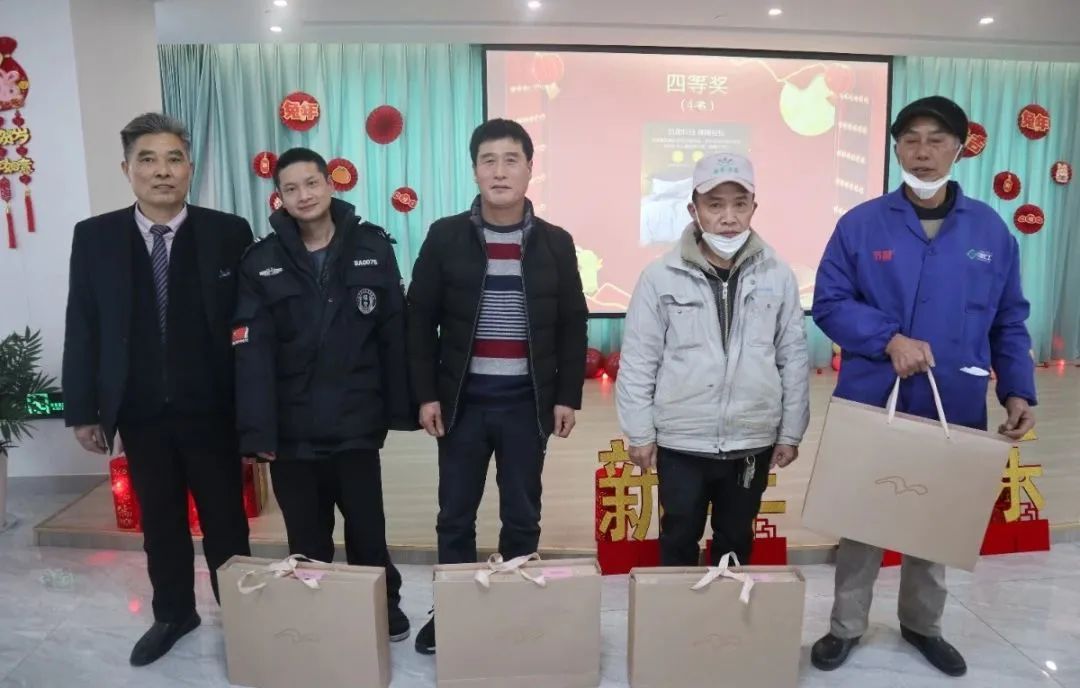 南宫NG28相信品牌的实力网址(中国)官网