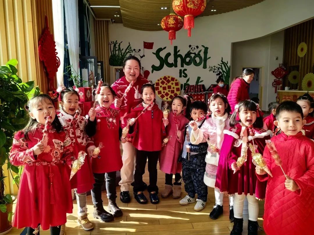 南宫NG28相信品牌的实力网址(中国)官网